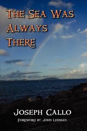 Cover of: The Sea Was Always There