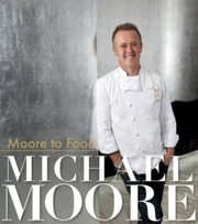 Cover of: Moore To Food