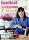 Cover of: Barefoot Contessa at Home