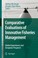 Cover of: Comparative Evaluations Of Innovative Fisheries Management Global Experiences And European Prospects