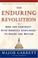 Cover of: The Enduring Revolution