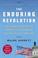 Cover of: The Enduring Revolution