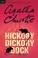 Cover of: Hickory Dickory Dock A Hercule Poirot Mystery