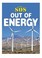 Cover of: Out Of Energy