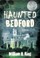 Cover of: Haunted Bedford