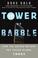 Cover of: Tower of Babble