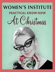 Cover of: Wi Practical Knowhow For Christmas