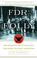 Cover of: FDR's Folly