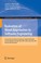 Cover of: Evaluation Of Novel Approaches To Software Engineering 3rd And 4th International Conferences Revised Selected Papers