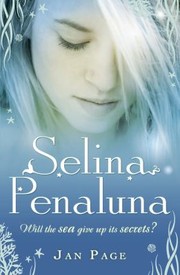 Cover of: Selina Penaluna