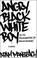 Cover of: Angry Black White Boy