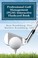 Cover of: Professional Golf Management Pgm Interactive Flashcard Book