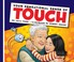 Cover of: Your Sensational Sense Of Touch