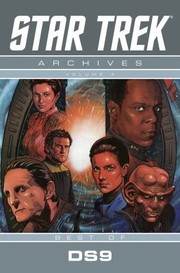 Cover of: Best Of Ds9