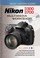 Cover of: Taking Great Digital Photos