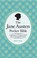 Cover of: The Jane Austen Pocket Bible