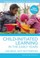 Cover of: The Place Of Childinitiated Learning In The Early Years Like Bees Not Butterflies