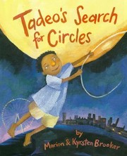 Cover of: Tadeos Search For Circles