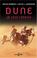 Cover of: Dune, la casa Corrino
