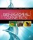 Cover of: Principles Of Behavioral Genetics