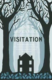 Cover of: Visitation