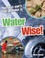 Cover of: Water Wise