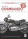 Cover of: Norton Commando