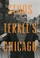 Cover of: Studs Terkels Chicago