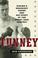 Cover of: Tunney