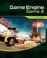 Cover of: Game Engine Gems 2