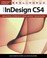 Cover of: Real World Adobe Indesign Cs4