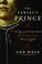 Cover of: The perfect prince