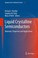 Cover of: Liquid Crystalline Semiconductors Materials Properties And Applications