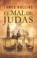 Cover of: El Mal De Judas