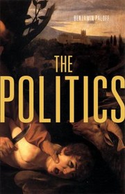 Cover of: The Politics