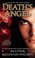 Cover of: Deaths Angel A Novel Of The Lost Angels