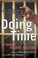 Cover of: Doing Time 25 Years Of Prison Writing