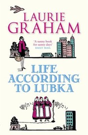 Cover of: Life According To Lubka