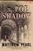 Cover of: The Poe shadow