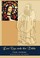 Cover of: Lao Tzu And The Bible
