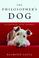 Cover of: The Philosopher's Dog