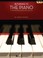 Cover of: Returning To The Piano A Refresher Book For Adults
