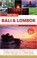Cover of: Tuttle Travel Pack Bali Lombok