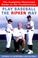 Cover of: Play Baseball the Ripken Way