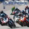 Cover of: Superbike The Official Book 20112012