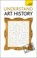 Cover of: Understand Art History