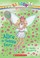 Cover of: Alice The Tennis Fairy
