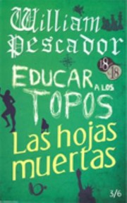 Cover of: 18 Para Los 18
