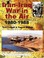Cover of: Iraniraq War In The Air 19801988