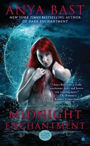Cover of: Midnight Enchantment